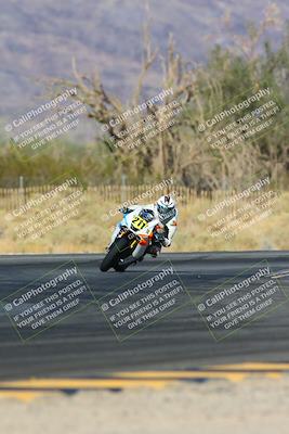 media/Dec-06-2024-CVMA Friday Practice (Fri) [[e1d1c5d4fc]]/2-Group 2/Session 6 (Turns 2 and 1 Exit)/